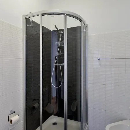 Flh Cosy In Lapa * ליסבון